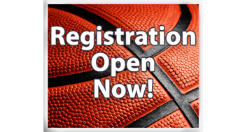 NBA 2022/23 In-House Boys Basketball Registration is NOW OPEN!