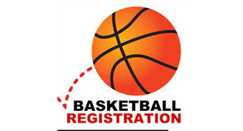 2023/24 Travel Evaluation Registration is OPEN